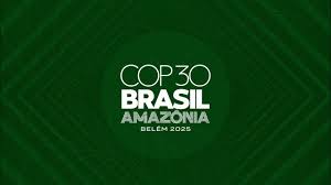 Photo of Brazil As COP30 President Takes Outreach To A New Level