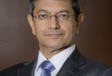 Photo of NTPC CMD Gurdeep Singh Likely to Get Another Service Extension as Successor Search Continues