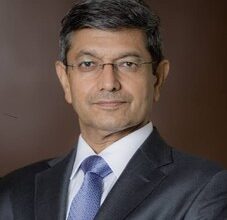 Photo of NTPC CMD Gurdeep Singh Likely to Get Another Service Extension as Successor Search Continues
