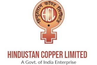 Photo of RVR Vishweshwar Selected As Director (Finance) Of Hindustan Copper Limited