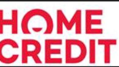 Photo of Home Credit India Empowering Customers With Seamless Credit Access And Enhanced Financial Literacy