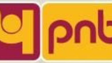 Photo of PNB Launches “Monthly MSME Outreach Programme”: Empowering Small Businesses Nationwide