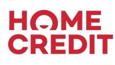 Photo of 74% Of Lucknow Residents See Affordable Credit As Key To Achieving Financial Aspirations