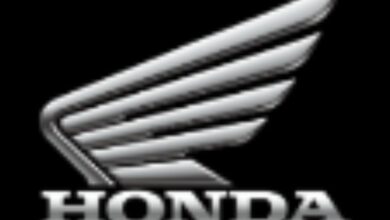 Photo of Honda Motorcycle & Scooter India Launches All-New X-ADV
