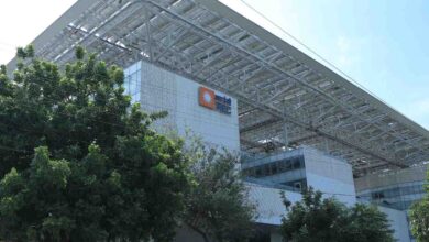 Photo of REC Limited Successfully Raises ₹5,635 Crore Through Private Placement Of Bonds