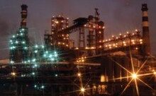 Photo of Who Will Lead RINL? CMD Interviews on March 14 Amid Revival vs Disinvestment Debate