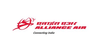 Photo of Rajarshi Sen Appointed CEO Of Alliance Air