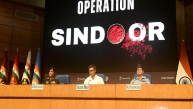 Photo of Ordnance Factories Come In The Limelight Once Again In The Backdrop Of Indo-Pak Conflicts