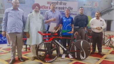 Photo of Suhani’s ‘Success’ Becomes A Beacon For Bihar’s Daughters