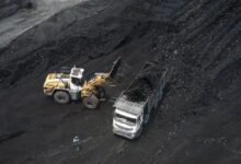 Photo of Monthly Production And Dispatch From Captive And Commercial Mines – June 2025