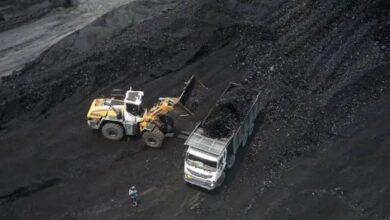 Photo of Coal Imports During FY 2024-25 Drops By 7.9 % Compared To FY 2023-24