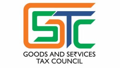 Photo of Delhi South CGST Officials Bust GST ITC Fraud Worth ₹7.85 Crore; Chartered Accountant Arrested