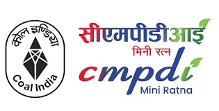 Photo of Coal India Limited Subsidiary CMPDIL Files DRHP for IPO