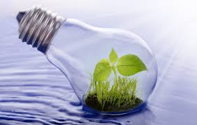 Photo of The Big 3: Water, Energy And Food—Cornerstones Of Human Well-Being