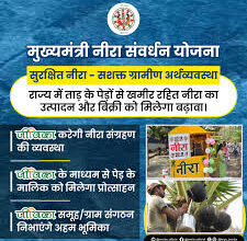 Photo of Big Boost To Rural Livelihoods in Bihar!