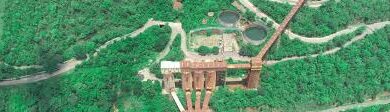 Photo of India Is At The Centre Of World’s Hopes On Future Of Green Steel