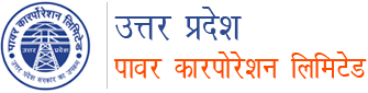 Photo of What Ails UPPCL? Why Is the Name Of A Debarred Firm Being Kept Under Wraps?