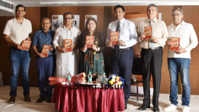Photo of “Das Paise Ka Postcard”: A Heartfelt Tribute To The Lost Art Of Letter Writing And Unsung Heroes Of Communication