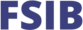 Photo of FSIB Recommends Asheesh Pandey And Kalyan Kumar As MDs For Union Bank of India and Central Bank of India