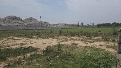 Photo of Vigilance Probe Ordered Into Haridwar Municipal Corporation Land Scam