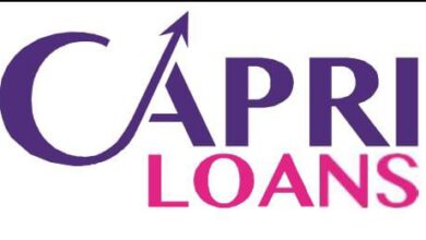 Photo of Capri Loans Launches Auto Pay For Gold Loans To Boost Customer Convenience