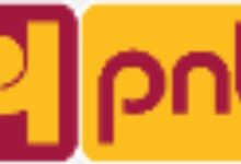 Photo of PNB Disburses ₹17.02 Crores Under Rakshak Plus Saving Account Scheme To Honour Bravehearts of India