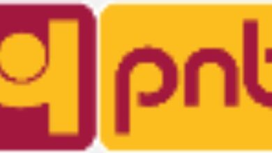 Photo of PNB Signs MoU With SCCL For Rs 1.25 crore Personal Accidental Insurance Scheme