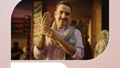 Photo of Capri Loans Launches #TarrakiKeHaath Campaign Honouring India’s Unsung Workforce