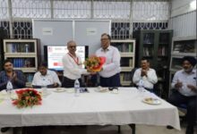 Photo of CIL And CMPFO’s Joint Initiative “PRAYAAS” Ensures Swift Resolution Of Pending Cases