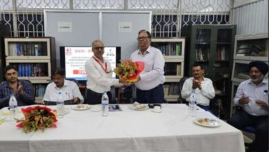 Photo of CIL And CMPFO’s Joint Initiative “PRAYAAS” Ensures Swift Resolution Of Pending Cases