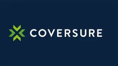 Photo of National Insurance Day: 79% of Indians Unsure If Their Policy Offers Adequate Coverage: CoverSure Survey