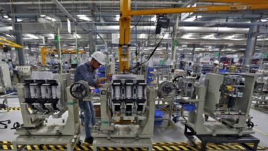 Photo of India Opens Doors To Global EV Giants With Portal Launch Under SPMEPCI