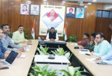 Photo of Uttarakhand Gears Up For Greener Future With Draft EV Policy 2025: Focus On Incentives And Ecosystem Development
