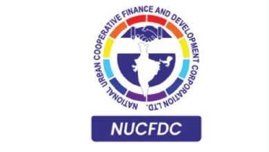 Photo of UCBs Eye Inclusive Growth With Tech Push: NUCFDC & TransUnion CIBIL Release ‘Sahakaar Trends’ Report