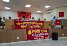 Photo of Defence Employees To Support July 9 General Strike To Safeguard Government Defence Industry And Restore Old Pension Scheme: C. Srikumar
