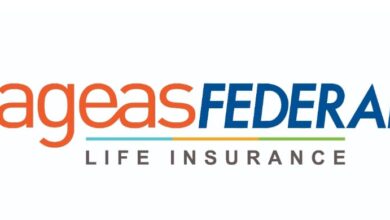 Photo of Ageas Federal Life Insurance Launches India Sector Leaders Fund At ₹10 NAV