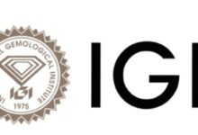 Photo of IGI Reaffirms Commitment To 4Cs Grading For All Diamonds