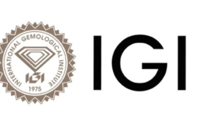 Photo of IGI Reaffirms Commitment To 4Cs Grading For All Diamonds