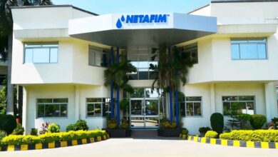 Photo of Netafim India, Orbia’s Precision Agriculture Business, Celebrates 60 Years Of Empowering Farmers Through Precision Irrigation