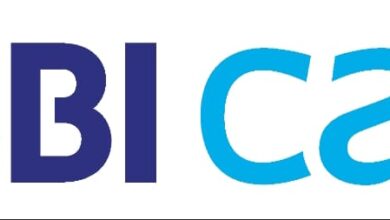 Photo of SBI Cards Reports ₹5,035 Cr Revenue in Q1 FY26, PAT at ₹556 Cr