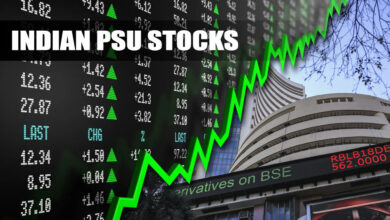 Photo of PSU Market Movers & Shakers: Stocks To Watch, Buy, Hold, Or Avoid This Week
