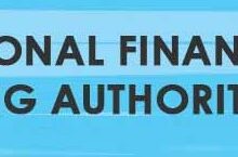 Photo of Former CBDT Chief Nitin Gupta Appointed Chairperson – NFRA