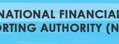 Photo of Former CBDT Chief Nitin Gupta Appointed Chairperson – NFRA
