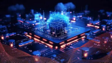 Photo of Escalating Threat To Digital Infrastructure Due To Climate Change