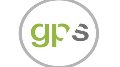 Photo of GPS Renewables Appoints Ravikumar SV As CEO Of Bharat GPS Bioenergy Private Limited