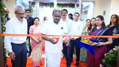 Photo of PM Modi’s Vision Powers MSTC’s Digital Leap In Governance