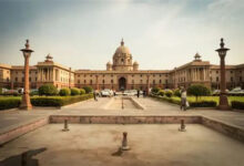 Photo of Will Secretaries Now Meet Trade Unions After Cabinet Secretary’s Advisory? Asks AIDEF’s C. Srikumar