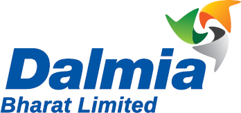 Photo of Dalmia Bharat Reports Strong Q1 FY26 Performance With Record EBITDA