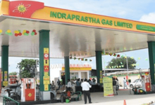 Photo of Government Boosts LNG Use with 100% FDI, New Stations, and Policy Reforms