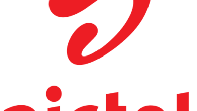 Photo of Airtel Down: Voice and Data Services Disrupted Across India